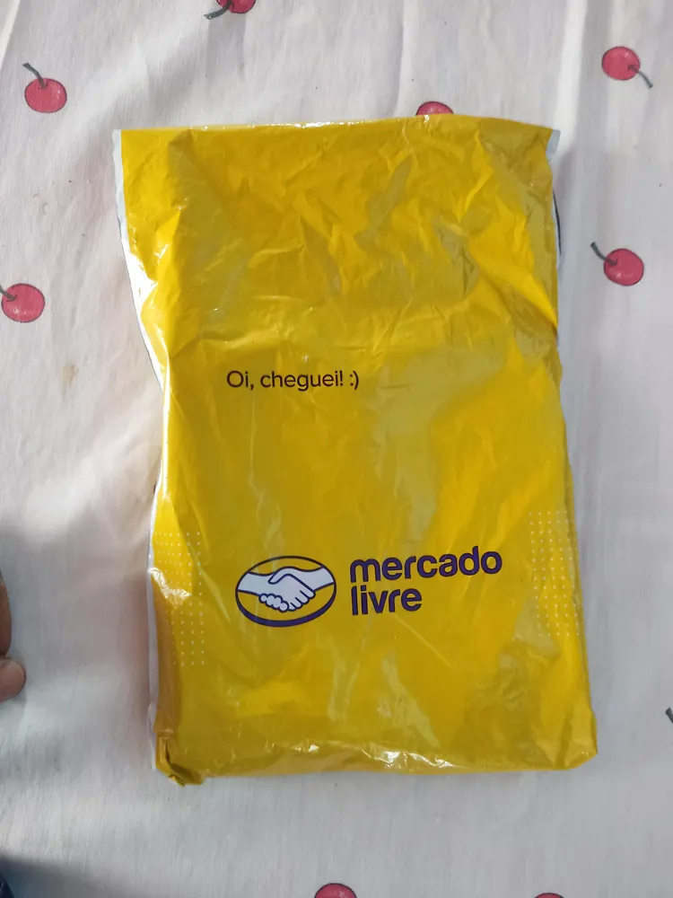Bravecto Cães 20-40kg 1000mg 1 Comp. Mastigável Msd Azul 14