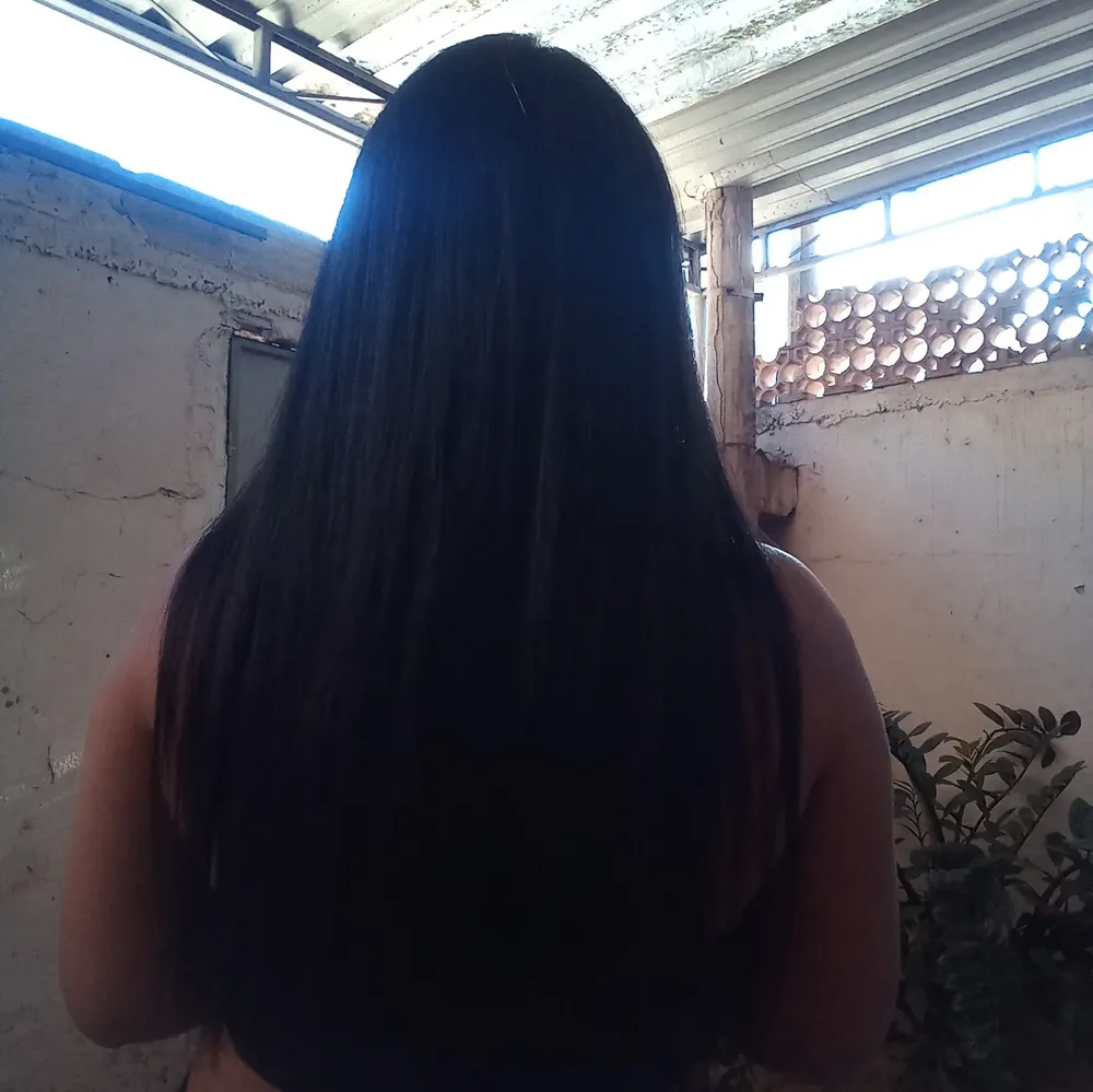Secador de Cabelo Taiff Style Profissional 2000W Iônico Vermelho 13