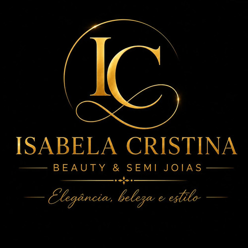 Secador de Cabelo Taiff Style Profissional 2000W Iônico Vermelho 8