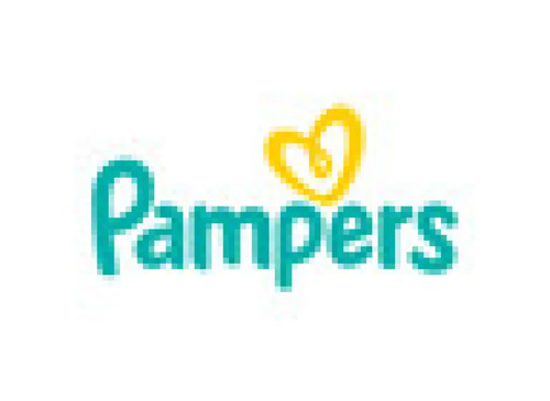 Fralda Pampers Confort Sec Tamanho XXG 112 Unidades 14