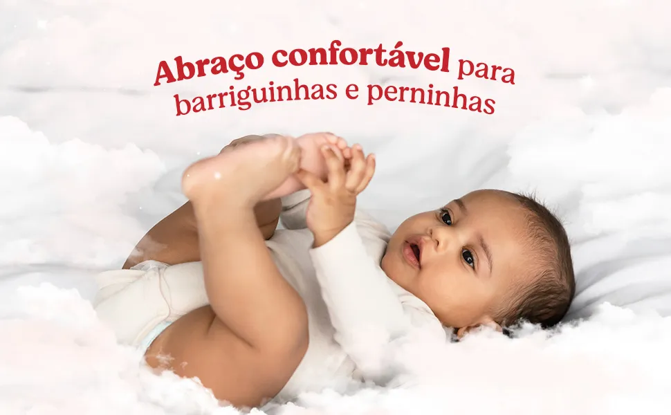 Huggies Fralda Descartável Máxima Proteção XXG - 58 Un 11