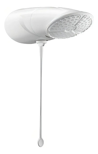 Chuveiro Lorenzetti Top Jet Multitemperaturas 5500w