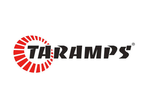 Modulo Taramps Ts 800 Rms Ts800x4 2 Ohms Amplificador 800w Entrada Rca E Fio T800 4 Canais Som Automotivo 12