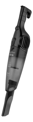 Aspirador Britânia 1250w 1l Bas1295p Preto 5