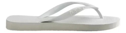 Chinelo Unissex Top Havaianas Liso 3