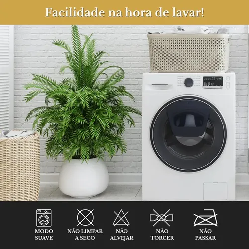 Jogo De Lençol Solteiro Micropercal 400 Fios C/ Fronha Ponto Palito 2 Peças Toque Aveludado Hotel Luxo Cor Rose 7