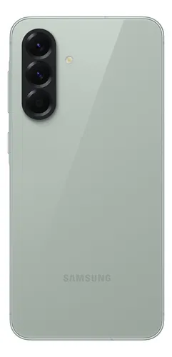 Samsung Galaxy A06 5g 128gb cinza 2