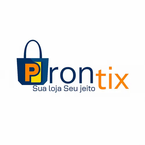 Microfone Sem Fio Lapela KAIDI KMF4-A Imã Duplo Anti Ruído para Iphone 11 12 13 14 6