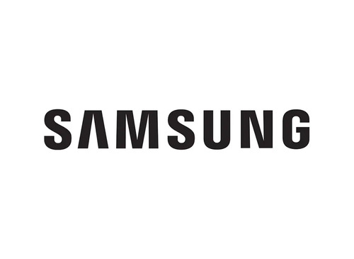 Celular Samsung Galaxy A17 5g Com Ia, 256gb, 8gb Ram, Câm De 50mp, Tela De 6.7 , Nfc, Ip54 - Azul — foto 13