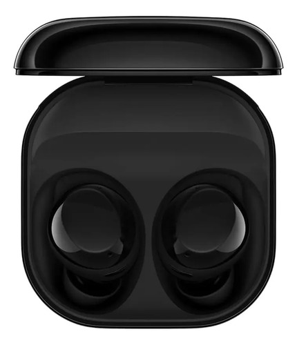 Galaxy Buds Core Preto