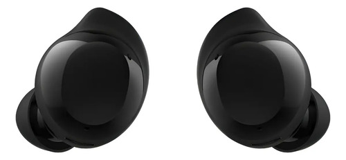 Galaxy Buds Core Preto 2