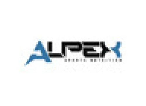 Whey Protein 1kg Whey Pro Max Titanium Sabor Baunilha BCAA e Aminoácidos 7