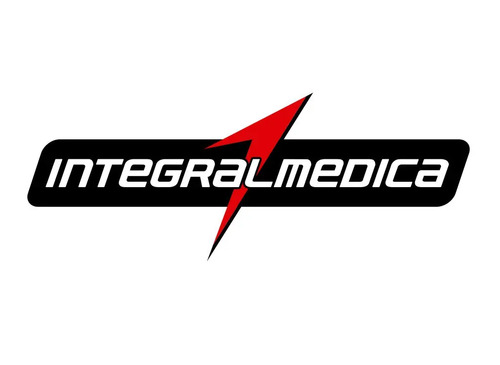 Creatina Integralmedica 100% Pura 150g - Potencialize sua Performance e Melhore a Recuperação Muscular 10