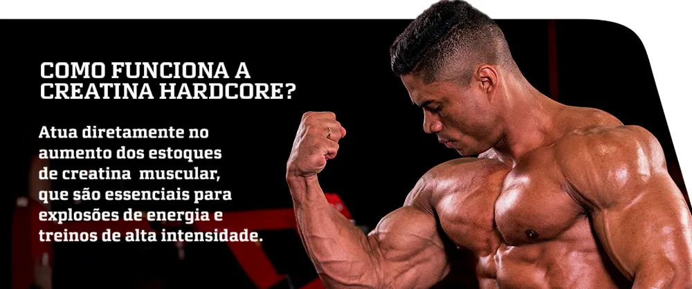 Creatina Integralmedica 100% Pura 150g - Potencialize sua Performance e Melhore a Recuperação Muscular 15