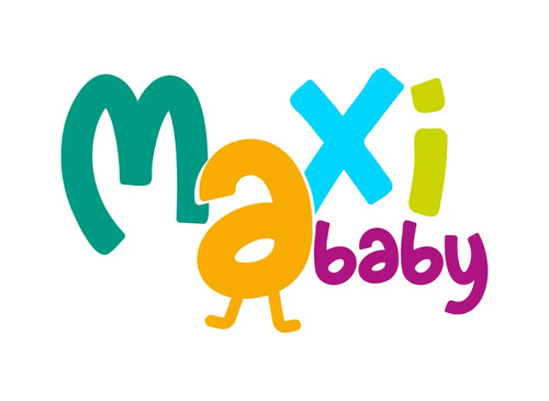 Kit 10 Toalhas Umedecida Hipoalergênico 100un Cada Maxi Baby 13