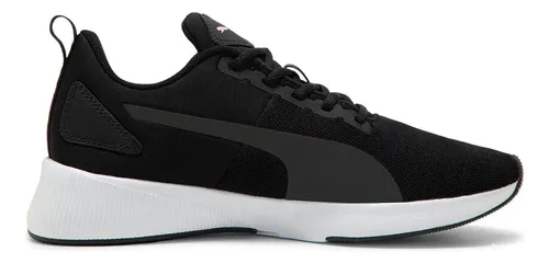 Tênis Flyer Runner Mesh Feminino Puma 5