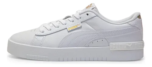 Tênis Jada Feminino Puma