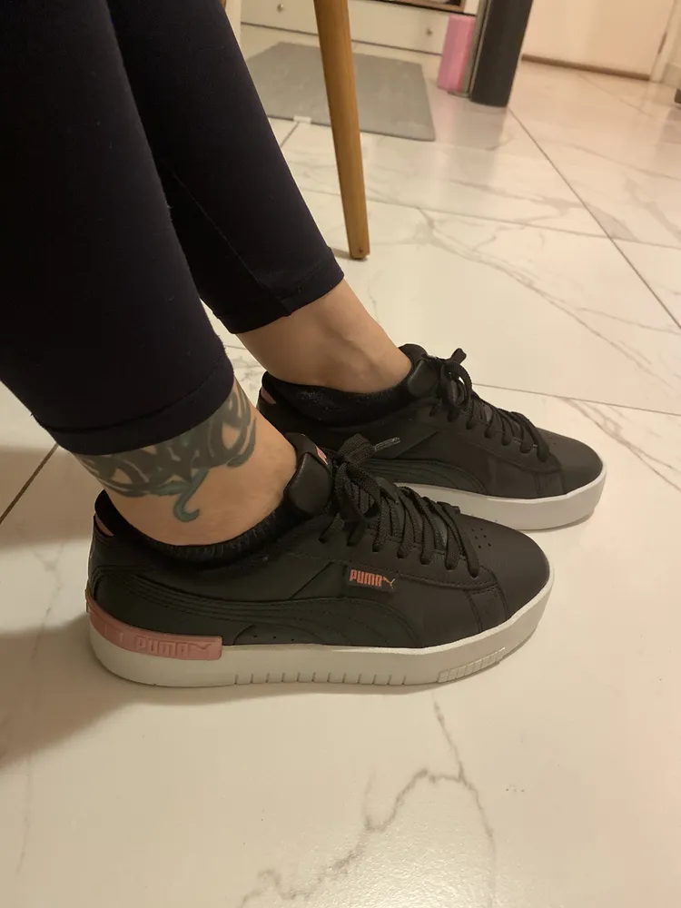 Tênis Jada Feminino Puma 10