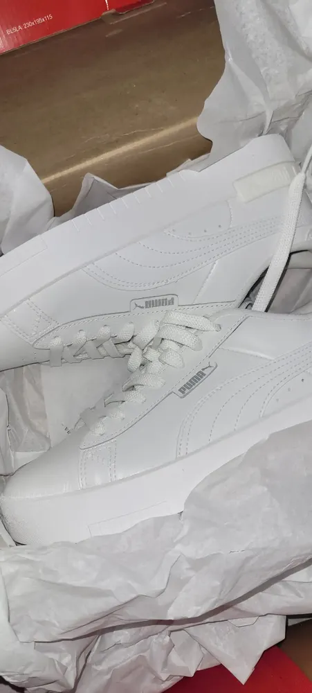 Tênis Jada Feminino Puma 11
