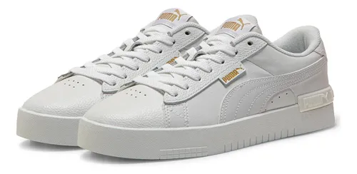 Tênis Jada Feminino Puma 2