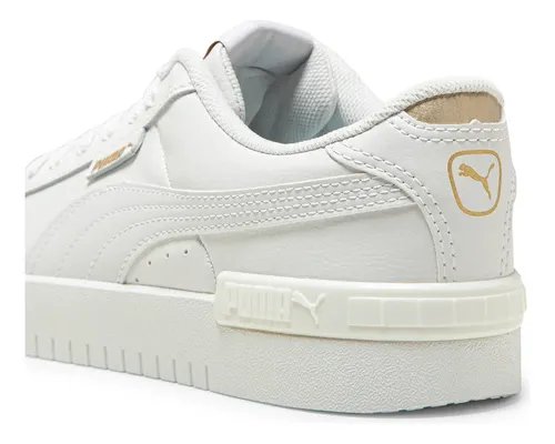 Tênis Jada Feminino Puma 3