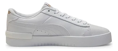 Tênis Jada Feminino Puma 5