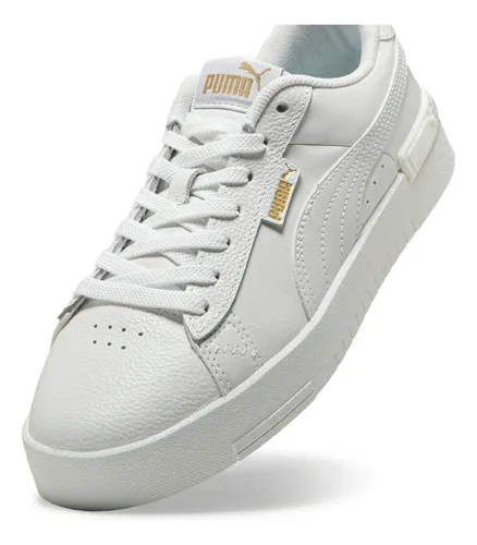 Tênis Jada Feminino Puma 6