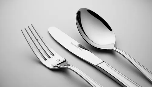 Faqueiro Tramontina 24 Peças Inox Jogo De Talheres Completo 6 Pessoas, Resistente, Não Enferruja, Fácil Limpeza, Kit Talheres Inox Premium Para Cozinha, Mesa Posta E Dia A Dia 5