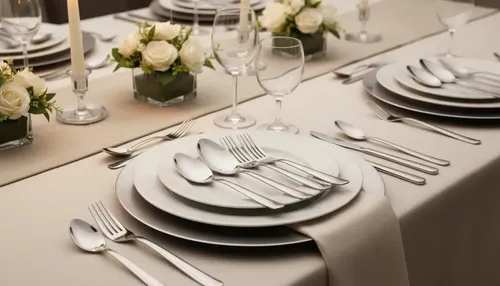 Faqueiro Tramontina 24 Peças Inox Jogo De Talheres Completo 6 Pessoas, Resistente, Não Enferruja, Fácil Limpeza, Kit Talheres Inox Premium Para Cozinha, Mesa Posta E Dia A Dia 6