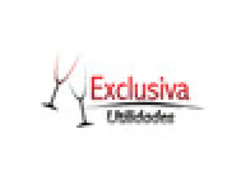 Faqueiro Tramontina 24 Peças Inox Jogo De Talheres Completo 6 Pessoas, Resistente, Não Enferruja, Fácil Limpeza, Kit Talheres Inox Premium Para Cozinha, Mesa Posta E Dia A Dia 8