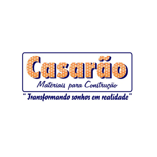 Chuveiro Loren Shower Ultra Eletrônico Lorenzetti Cor Branco Potência 7500 kW 6